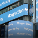 morgan-stanley-dolar-2026ya-zayif-baslayacak-yil-sonuna-dogru-toparlanacak-CpSnCsBO.png