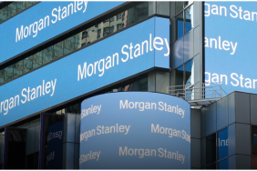 morgan-stanley-dolar-2026ya-zayif-baslayacak-yil-sonuna-dogru-toparlanacak-CpSnCsBO.png