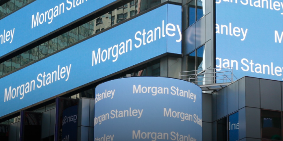 Morgan Stanley: Dolar 2026’ya Zayıf Başlayacak, Yıl Sonuna Doğru Toparlanacak