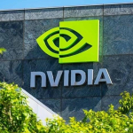 nvidia-5-trilyon-dolari-asti-piyasa-degeri-balon-mu-vrCKKNfe.jpg