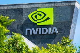 nvidia-5-trilyon-dolari-asti-piyasa-degeri-balon-mu-vrCKKNfe.jpg