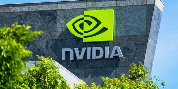 Nvidia 5 Trilyon Doları Aştı: Piyasa değeri ‘Balon’ mu?