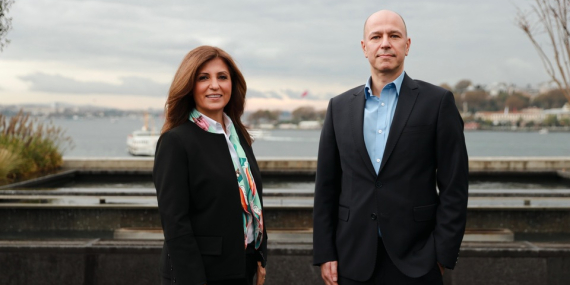 Passo, ‘dükkan’ ile e-ticaret hizmetine başladı