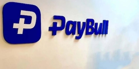 Paybull’a Yasa Dışı Bahis Soruşturması: 25 Gözaltı, Şirket Varlıklarına El Koyma