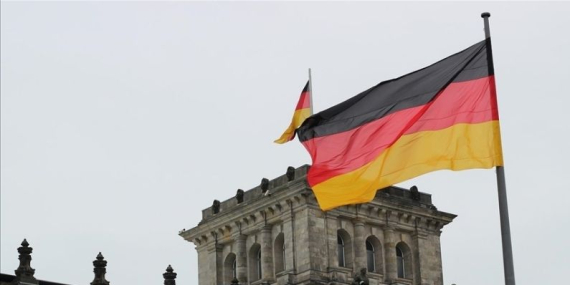 Piyasa Beklentisi Gerçekleşti: Almanya’da Tüketici Güven Endeksi 0,9 Puan Arttı