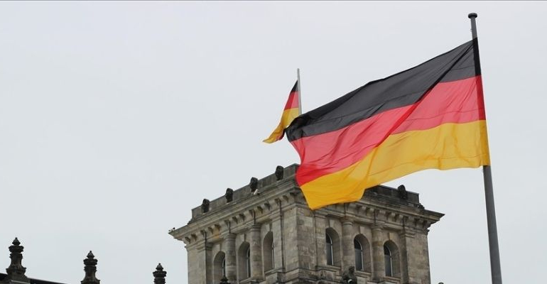 piyasa-beklentisi-gerceklesti-almanyada-tuketici-guven-endeksi-09-puan-artti-ucjfCznT.jpg