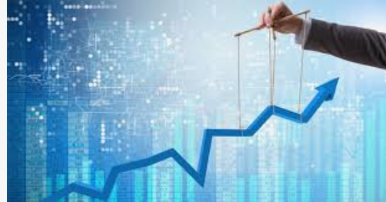 Piyasalarda manipülasyon mu yapılıyor? & Maaş artışları ne olur? | Kerim Rota & Ömer Gencal video