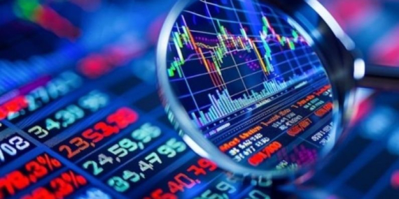 Sabah Gündemi: Küresel Risk İştahı Fed İndirimi Beklentileriyle Güçleniyor