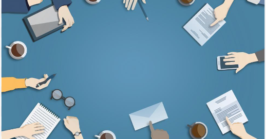 SABAH RAPORU — Balon Endişesi Güvenli Limanlara da Sıçradı – Küresel Piyasalar ‘Kırmızıya’ Döndü