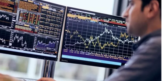 SABAH RAPORU: Borsa Denge Arıyor, TL Verileri Bekliyor