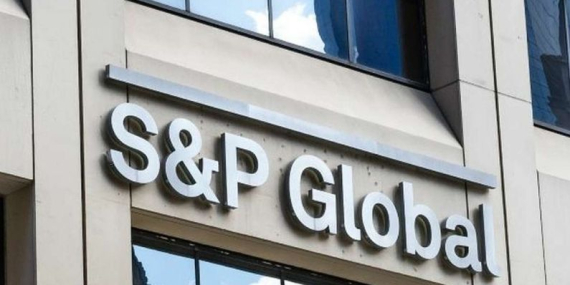 S&P Global: Küresel Temerrüt Oranı 2026’da Yükselişe Geçebilir