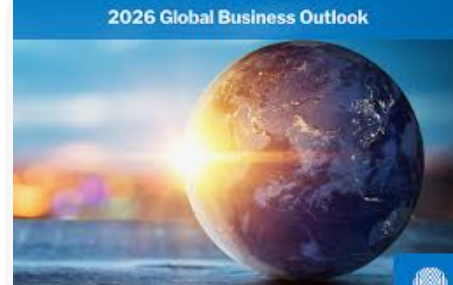 TD Securities: 2026 Küresel Piyasalar Tahmini: Dolar Zayıflıyor, Tahvil Faizleri Düşüyor, Risk Devam Ediyor