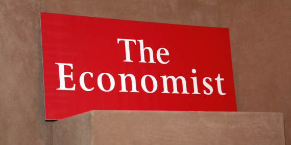 The Economist’ten Türk Futbolunda Sarsıcı Bahis ve Hakem Krizi Analizi