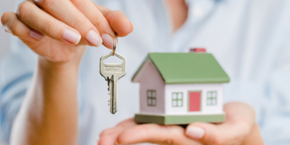 TÜİK: Ekim Ayında Konut Satışları Geriledi