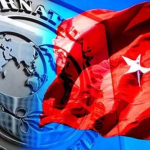 turkiye-ekonomisine-imf-degerlendirmesi-guclu-buyume-azalan-enflasyon-LqJRfIXs.jpg