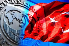 turkiye-ekonomisine-imf-degerlendirmesi-guclu-buyume-azalan-enflasyon-LqJRfIXs.jpg