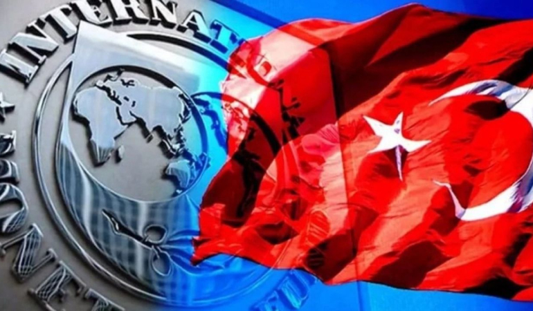 turkiye-ekonomisine-imf-degerlendirmesi-guclu-buyume-azalan-enflasyon-LqJRfIXs.jpg