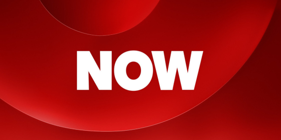 TÜRKPATENT, Now TV’nin isim ve logo tescilini iptal etti