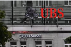 ubs-sp-500-2026-sonunda-7500-puana-cikabilir-yapay-zeka-yatirimlari-ve-guclu-GkDUFYwE.png