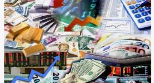 Wall Street Tatil Sonrası  Yükseldi, Avrupa Dalgalı