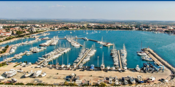 Yeni Güvenli Liman Neresi? | Atilla Yeşilada ve Perihan Tantuğ video