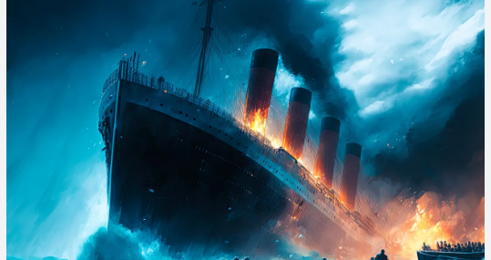 YORUM:  Borsa İstanbul’da Siyasi Deprem: Satışlar Sürer mi?