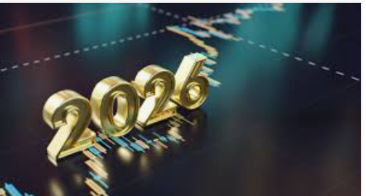 2026 İçin Küresel ve Türkiye Piyasaları: Taktiksel Düşünmenin Yılı