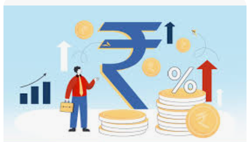 2026 Strateji: CDS ve Enflasyondaki Gerileme Tahvil ve Borsa İçin Elverişli Zemin Oluşturuyor