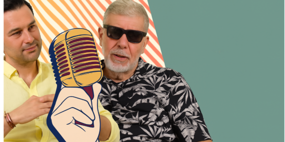 2026 Yatırım Rehberi! Altına dokunmam, borsadan kaçarım! | Faiz, döviz, tahvil | Atilla Yeşilada ve Semih Sakallı video