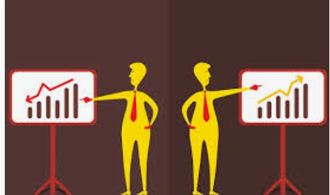 2026’nın kazandıracak ve kaybettirecek yatırımlarI! | SIRALI TAM LİSTE | Atilla Yeşilada video