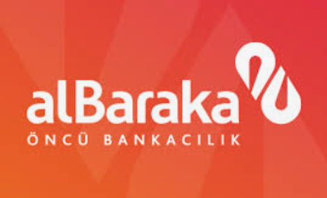 Albaraka Türk – Hisse Stratejisi: Kasım’da Yabancı İlgisi Tahvile Kaydı, PMI Toparlanma Sinyali Verdi, Enflasyon Beklentilerin Altında