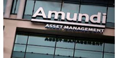 amundi-tlde-yavas-deger-kaybi-surecek-carry-potansiyeli-yuksek-fS5JzHlG.png