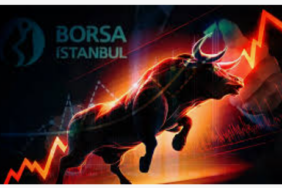 analiz-2025in-kaybedeni-borsa-2026da-kullerinden-dogabilecek-mi-bLdjS3Vs.png