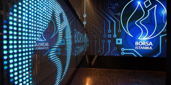 ANALİZ: Borsa İstanbul Görünümü