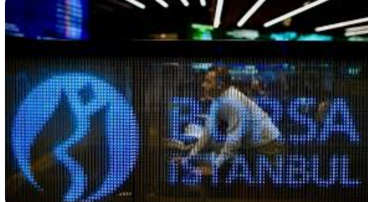 Aracı kurumlar Borsa için ne dedi? Kritik dirençler gündemde, faiz kararları bekleniyor