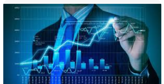 Aracı Kurumlar Borsa İstanbul Beklentilerini Açıkladı: Volatilite Artıyor, Kritik Seviyeler Gündemde