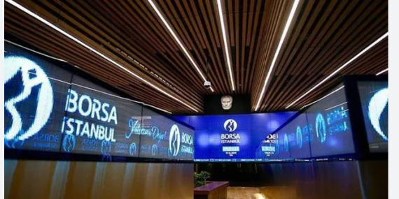 Aracı Kurumlar Borsa İstanbul’u Nasıl Değerlendiriyor? Teknik Görünüm Güçleniyor, Hedefler Yukarı Revize Ediliyor