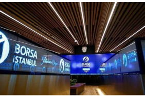 araci-kurumlardan-borsa-istanbul-degerlendirmeleri-kritik-esik-asildi-gozler-1115011250-araliginda-dwb7q1MZ.png