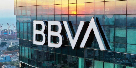 BBVA Raporu: ASEAN, Orta Doğu ve Latin Amerika Yeni Yatırım Üsleri Olacak