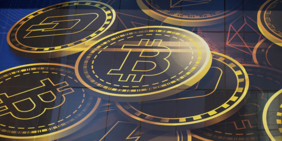 Bitcoin 2025 yılını nasıl kapatacak?