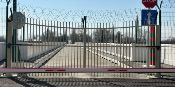 Bloomberg İddiası:Türkiye-Ermenistan sınırı 6 ay içinde açılabilir