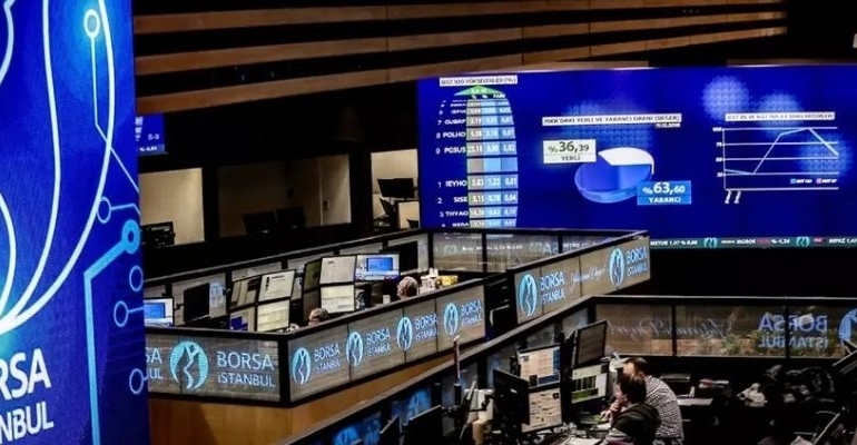 borsa-istanbulda-yil-sonu-sessizligi-yilin-son-haftasinda-borsa-istanbulda-hangi-hisseler-zirveye-oynadi-i9Zni4bW.jpg