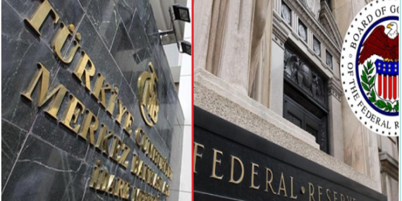 Borsaya Para Girişi Başlar Mı? | Atilla Yeşilada ve Perihan Tantuğ video