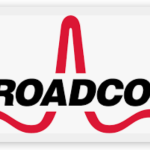 broadcom-etkisiyle-teknoloji-hisseleri-toparlandi-kuresel-piyasalarda-rekorlar-devam-ediyor-8iWyiPtp.png