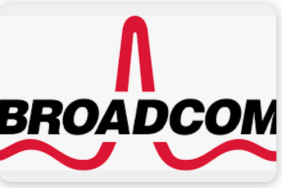 broadcom-etkisiyle-teknoloji-hisseleri-toparlandi-kuresel-piyasalarda-rekorlar-devam-ediyor-8iWyiPtp.png