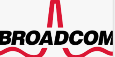 broadcom-etkisiyle-teknoloji-hisseleri-toparlandi-kuresel-piyasalarda-rekorlar-devam-ediyor-8iWyiPtp.png