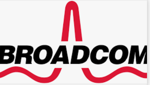 Broadcom Etkisiyle Teknoloji Hisseleri Toparlandı, Küresel Piyasalarda Rekorlar Devam Ediyor