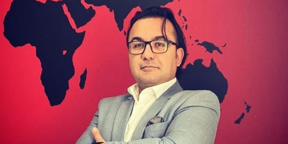 Emre Balıca Yazdı…’Haftayı Kapattık’