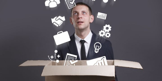 Fintek bölümünde Sipay, Bizigo ve Visa’dan güç birliği