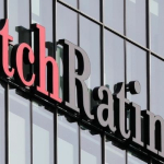 fitch-turk-bankaciligina-2026da-notr-gorunumu-yeniledi-Smq6ZOnE.jpg